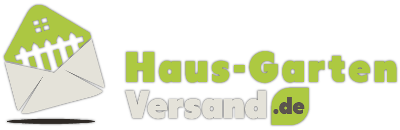 Zur Startseite gehen