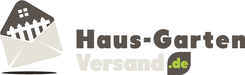 Zur Startseite gehen