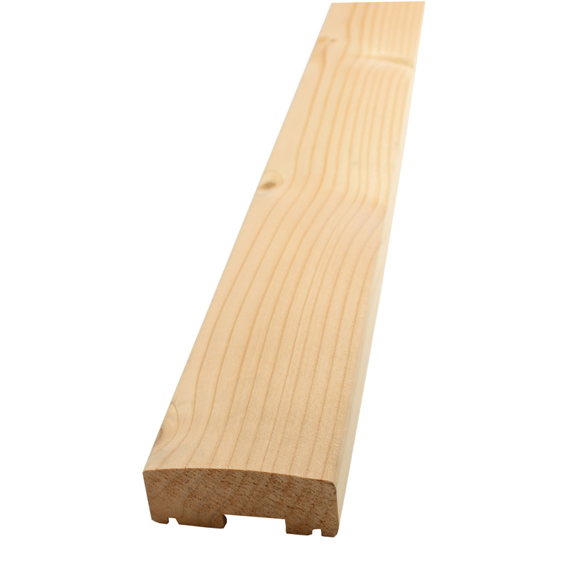 Handl ufe Aus Holz G nstig Kaufen Haus Garten Versand de Handl ufe Aus Holz G nstig Kaufen Haus Garten Versand de