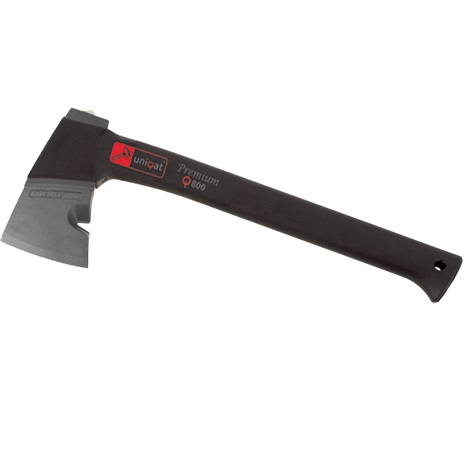 Uniqat - Universalbeil "Premium Q 800"