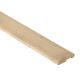 Handlauf für Holzbalkon - Nordische Fichte - 2135/1 Fi  (1940x135x40mm)