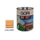 Gori 33 Sensitiv Holzlasur, 9900 Farblos