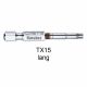 Eurotec - TX-Lang-Bit 1/4