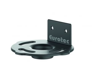 Eurotec - L-Adapter für Verstellfüße PRO Line