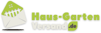 Haus Garten Versand