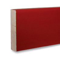 Holzfarbe