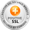 SSL