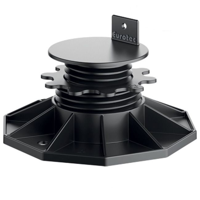 eurotec-verstellf-sse-auflagef-sse-f-r-terrassen-smallfoot-xl